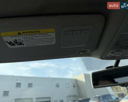 Сірий Фольксваген Пассат, об'ємом двигуна 2 л та пробігом 217 тис. км за 12600 $, фото 24 на Automoto.ua