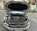 Серый Фольксваген Пассат, объемом двигателя 1.8 л и пробегом 167 тыс. км за 11000 $, фото 12 на Automoto.ua