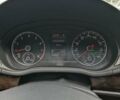 Сірий Фольксваген Пассат, об'ємом двигуна 1.8 л та пробігом 105 тис. км за 14500 $, фото 5 на Automoto.ua