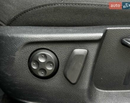 Сірий Фольксваген Пассат, об'ємом двигуна 1.6 л та пробігом 350 тис. км за 10999 $, фото 22 на Automoto.ua