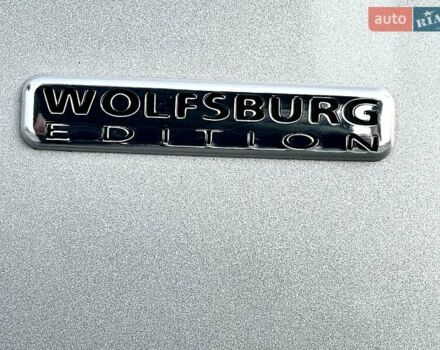 Сірий Фольксваген Пассат, об'ємом двигуна 1.8 л та пробігом 182 тис. км за 9500 $, фото 13 на Automoto.ua