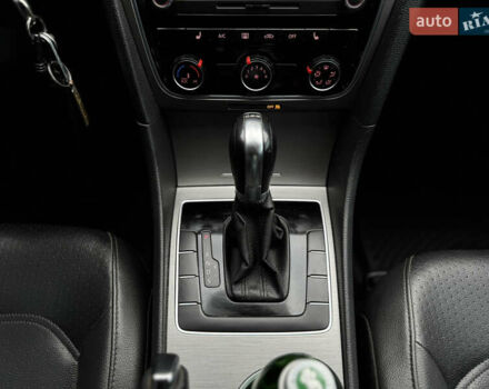 Серый Фольксваген Пассат, объемом двигателя 1.97 л и пробегом 320 тыс. км за 11500 $, фото 20 на Automoto.ua