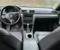 Серый Фольксваген Пассат, объемом двигателя 0 л и пробегом 260 тыс. км за 9500 $, фото 7 на Automoto.ua