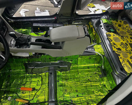 Сірий Фольксваген Пассат, об'ємом двигуна 1.8 л та пробігом 147 тис. км за 14500 $, фото 50 на Automoto.ua