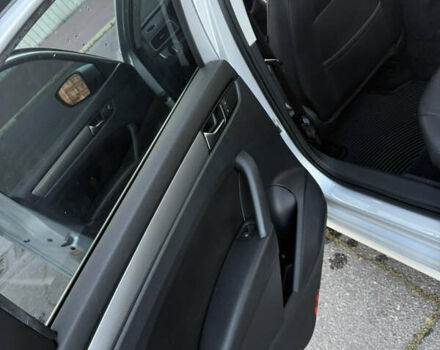 Сірий Фольксваген Пассат, об'ємом двигуна 1.8 л та пробігом 132 тис. км за 13500 $, фото 13 на Automoto.ua