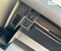 Серый Фольксваген Пассат, объемом двигателя 1.8 л и пробегом 124 тыс. км за 10950 $, фото 48 на Automoto.ua