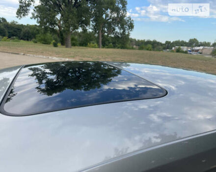 Серый Фольксваген Пассат, объемом двигателя 1.8 л и пробегом 141 тыс. км за 2300 $, фото 10 на Automoto.ua