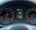 Серый Фольксваген Пассат, объемом двигателя 1.8 л и пробегом 212 тыс. км за 9600 $, фото 13 на Automoto.ua