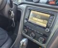 Серый Фольксваген Пассат, объемом двигателя 1.8 л и пробегом 180 тыс. км за 10200 $, фото 9 на Automoto.ua