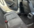 Серый Фольксваген Пассат, объемом двигателя 1.8 л и пробегом 230 тыс. км за 10800 $, фото 3 на Automoto.ua
