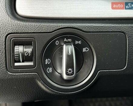 Сірий Фольксваген Пассат, об'ємом двигуна 1.6 л та пробігом 350 тис. км за 10999 $, фото 20 на Automoto.ua