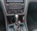 Серый Фольксваген Пассат, объемом двигателя 1.8 л и пробегом 145 тыс. км за 9800 $, фото 26 на Automoto.ua