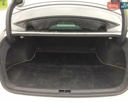 Сірий Фольксваген Пассат, об'ємом двигуна 1.8 л та пробігом 110 тис. км за 12500 $, фото 2 на Automoto.ua