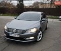 Сірий Фольксваген Пассат, об'ємом двигуна 1.97 л та пробігом 235 тис. км за 12999 $, фото 4 на Automoto.ua
