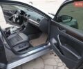 Сірий Фольксваген Пассат, об'ємом двигуна 1.97 л та пробігом 235 тис. км за 12999 $, фото 34 на Automoto.ua