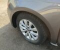 Сірий Фольксваген Пассат, об'ємом двигуна 1.8 л та пробігом 160 тис. км за 8500 $, фото 14 на Automoto.ua