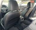 Сірий Фольксваген Пассат, об'ємом двигуна 1.97 л та пробігом 190 тис. км за 12000 $, фото 43 на Automoto.ua