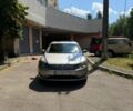 Сірий Фольксваген Пассат, об'ємом двигуна 2 л та пробігом 204 тис. км за 11000 $, фото 1 на Automoto.ua