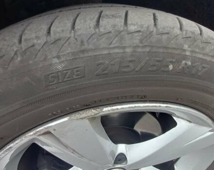 Серый Фольксваген Пассат, объемом двигателя 1.8 л и пробегом 150 тыс. км за 10500 $, фото 15 на Automoto.ua