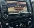 Сірий Фольксваген Пассат, об'ємом двигуна 2 л та пробігом 131 тис. км за 12300 $, фото 15 на Automoto.ua
