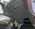 Серый Фольксваген Пассат, объемом двигателя 1.8 л и пробегом 175 тыс. км за 8700 $, фото 40 на Automoto.ua