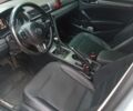 Серый Фольксваген Пассат, объемом двигателя 2 л и пробегом 260 тыс. км за 9529 $, фото 1 на Automoto.ua