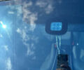 Серый Фольксваген Пассат, объемом двигателя 1.97 л и пробегом 197 тыс. км за 12900 $, фото 21 на Automoto.ua