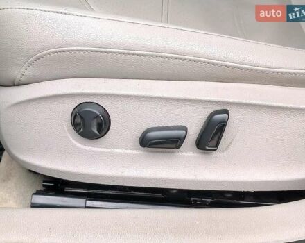 Сірий Фольксваген Пассат, об'ємом двигуна 1.8 л та пробігом 260 тис. км за 11490 $, фото 23 на Automoto.ua