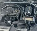 Серый Фольксваген Пассат, объемом двигателя 1.8 л и пробегом 80 тыс. км за 4000 $, фото 3 на Automoto.ua