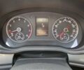 Сірий Фольксваген Пассат, об'ємом двигуна 1.8 л та пробігом 160 тис. км за 8500 $, фото 1 на Automoto.ua