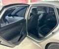 Серый Фольксваген Пассат, объемом двигателя 2 л и пробегом 240 тыс. км за 11699 $, фото 15 на Automoto.ua