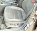 Серый Фольксваген Пассат, объемом двигателя 1.8 л и пробегом 180 тыс. км за 9600 $, фото 26 на Automoto.ua