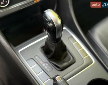 Сірий Фольксваген Пассат, об'ємом двигуна 1.8 л та пробігом 200 тис. км за 7999 $, фото 25 на Automoto.ua