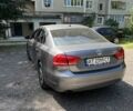 Сірий Фольксваген Пассат, об'ємом двигуна 1.8 л та пробігом 185 тис. км за 11000 $, фото 3 на Automoto.ua