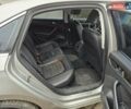 Сірий Фольксваген Пассат, об'ємом двигуна 2 л та пробігом 172 тис. км за 13200 $, фото 9 на Automoto.ua