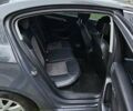 Сірий Фольксваген Пассат, об'ємом двигуна 1.6 л та пробігом 245 тис. км за 10300 $, фото 8 на Automoto.ua