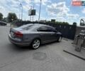 Сірий Фольксваген Пассат, об'ємом двигуна 1.97 л та пробігом 285 тис. км за 12950 $, фото 1 на Automoto.ua
