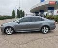 Сірий Фольксваген Пассат, об'ємом двигуна 1.8 л та пробігом 130 тис. км за 10999 $, фото 2 на Automoto.ua
