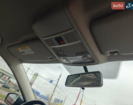 Сірий Фольксваген Пассат, об'ємом двигуна 1.8 л та пробігом 130 тис. км за 10999 $, фото 25 на Automoto.ua