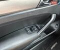 Серый Фольксваген Пассат, объемом двигателя 1.8 л и пробегом 175 тыс. км за 8700 $, фото 26 на Automoto.ua