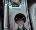Серый Фольксваген Пассат, объемом двигателя 1.8 л и пробегом 145 тыс. км за 9800 $, фото 17 на Automoto.ua