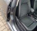 Сірий Фольксваген Пассат, об'ємом двигуна 1.97 л та пробігом 190 тис. км за 12000 $, фото 36 на Automoto.ua