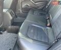 Сірий Фольксваген Пассат, об'ємом двигуна 1.97 л та пробігом 235 тис. км за 13700 $, фото 25 на Automoto.ua