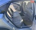 Серый Фольксваген Пассат, объемом двигателя 1.8 л и пробегом 159 тыс. км за 10500 $, фото 14 на Automoto.ua
