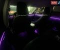 Серый Фольксваген Пассат, объемом двигателя 1.8 л и пробегом 225 тыс. км за 25600 $, фото 4 на Automoto.ua