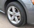 Серый Фольксваген Пассат, объемом двигателя 1.8 л и пробегом 260 тыс. км за 11490 $, фото 6 на Automoto.ua