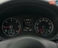 Серый Фольксваген Пассат, объемом двигателя 1.97 л и пробегом 217 тыс. км за 13000 $, фото 19 на Automoto.ua
