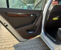Серый Фольксваген Пассат, объемом двигателя 1.97 л и пробегом 140 тыс. км за 15000 $, фото 3 на Automoto.ua