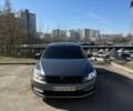 Серый Фольксваген Пассат, объемом двигателя 1.8 л и пробегом 150 тыс. км за 11500 $, фото 1 на Automoto.ua