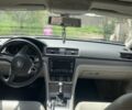 Сірий Фольксваген Пассат, об'ємом двигуна 1.8 л та пробігом 210 тис. км за 11500 $, фото 5 на Automoto.ua